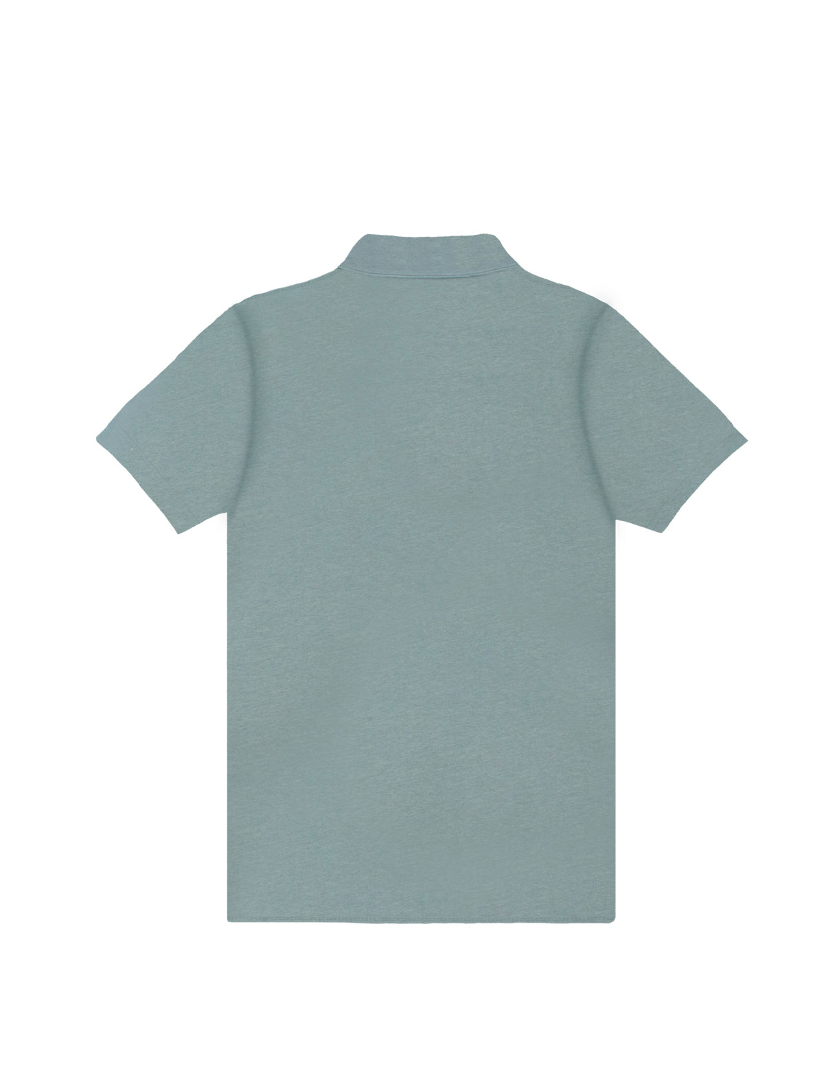 Playera tipo polo para caballero JKPOLOC-026