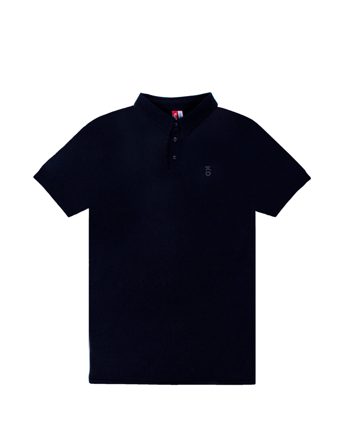 Playeras izod tipo discount polo