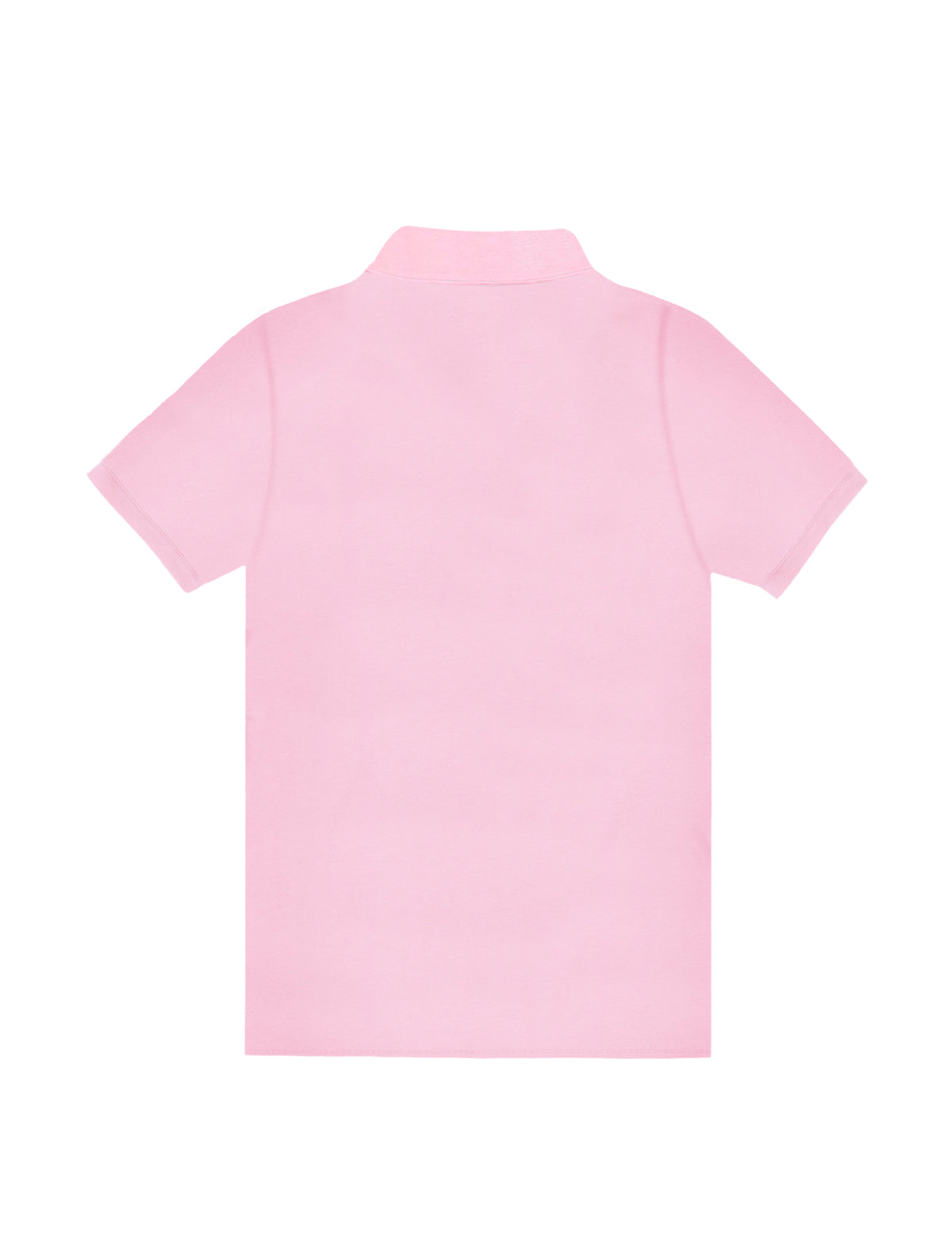 Playera tipo polo para caballero JKPOLOC-026