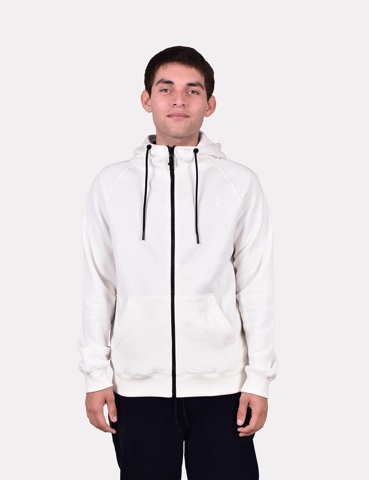 Sudadera deportiva para caballero JKSUDADERAC-017