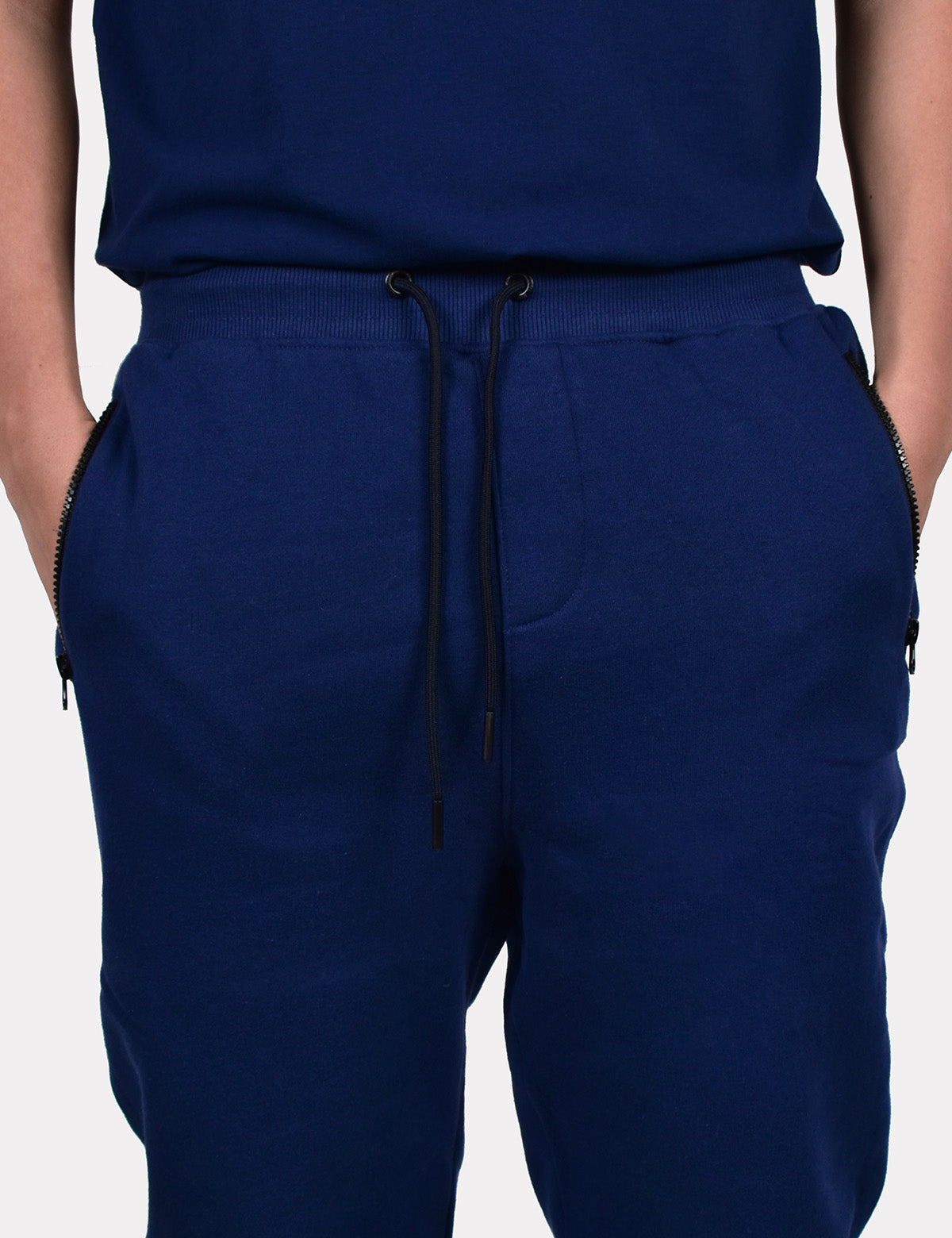 Pantalón deportivo para caballero JKPANTALOND-017