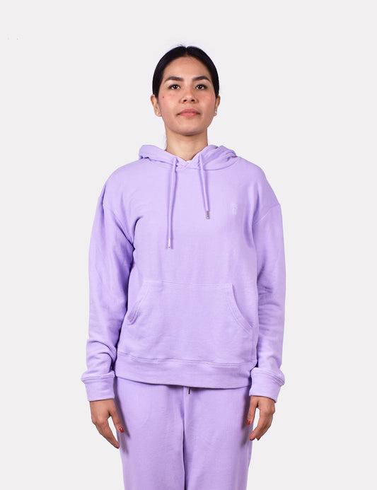 Sudadera deportiva para dama JKSUDADERAD-A21